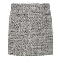 Fuste Golden Goose Journey W`S Lisette Mini Skirt Clothing Femei