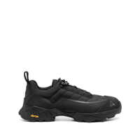 Sneakers Roa Khatarina Shoes Barbati