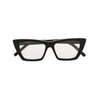 Ochelari de soare Saint Laurent SAINT LAURENT Sunglasses