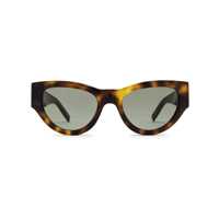 Ochelari de soare Saint Laurent SAINT LAURENT Sunglasses