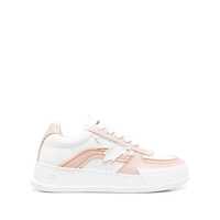Sneakers DSQUARED2 Sneakers Shoes Femei