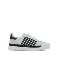 Sneakers DSQUARED2 Sneakers Shoes Femei
