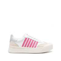Sneakers DSQUARED2 Sneakers Shoes Femei