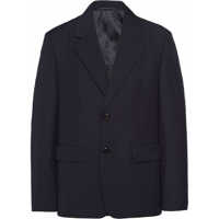 Geci Prada Jacket Clothing Barbati