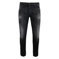 Blugi Dondup Jeans Clothing Barbati