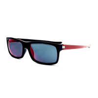 Ochelari de soare Starck Pl 1039 Sunglasses Femei
