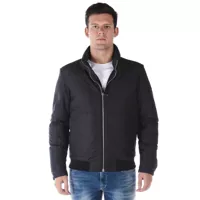 Geci Versace Jacket Barbati