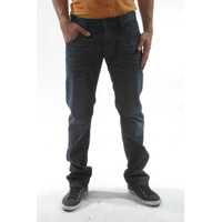 Blugi Armani Jeans Jeans Barbati