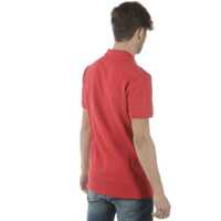 Topuri Versace pentru Barbati - Topuri Versace Versace Topwear RED Barbati (BM 14376495) - B-mall.ro