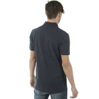 Topuri Versace pentru Barbati - Topuri Versace Versace Topwear BLUE Barbati (BM 14376501) - B-mall.ro