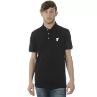 Topuri Versace Topwear Barbati