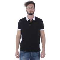 Topuri Versace Topwear Barbati