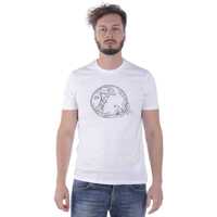 Topuri Versace Topwear Barbati