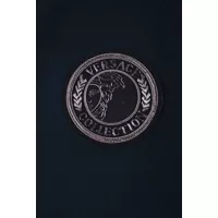 Bluze de trening pentru Barbati pagina 18 - Bluze de trening Versace Versace Sweatshirt Hoodie GREEN Barbati (BM 14376531) - B-mall.ro