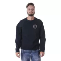 Bluze de trening Versace Sweatshirt Hoodie Barbati