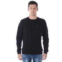 Bluze de trening Versace Sweatshirt Hoodie Barbati