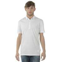 Topuri Versace Topwear Barbati