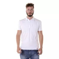 Topuri Versace Topwear Barbati