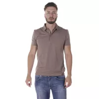 Topuri Versace Topwear Barbati