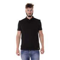 Topuri Versace Topwear Barbati