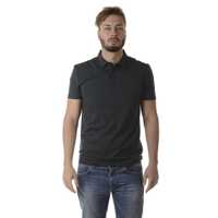 Topuri Versace Topwear Barbati