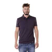 Topuri Versace Topwear Barbati