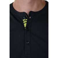 Topuri Versace pentru Barbati - Topuri Versace Versace Topwear GREEN Barbati (BM 14376585) - B-mall.ro