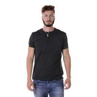 Topuri Versace Topwear Barbati
