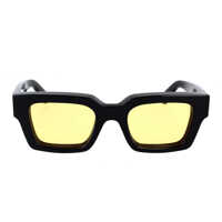 Ochelari de soare Off-White Sunglasses Femei