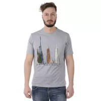 Topuri Zegna Topwear Barbati