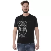 Topuri Zegna Topwear Barbati
