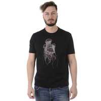 Topuri Zegna Topwear Barbati