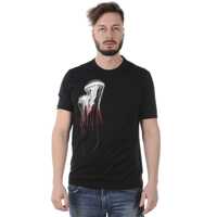 Topuri Zegna Topwear Barbati