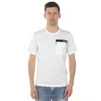 Topuri Zegna Topwear Barbati