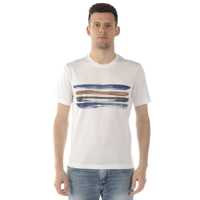 Topuri Zegna Topwear Barbati