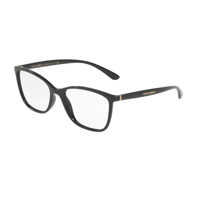 Ochelari de soare Dolce & Gabbana Dg5026 Eyeglasses Femei