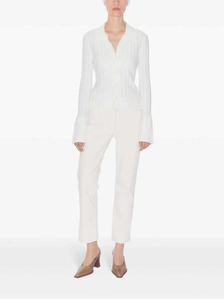 Pantaloni casual Briglia Brown trousers Brown Barbati (BM 14378565) 2