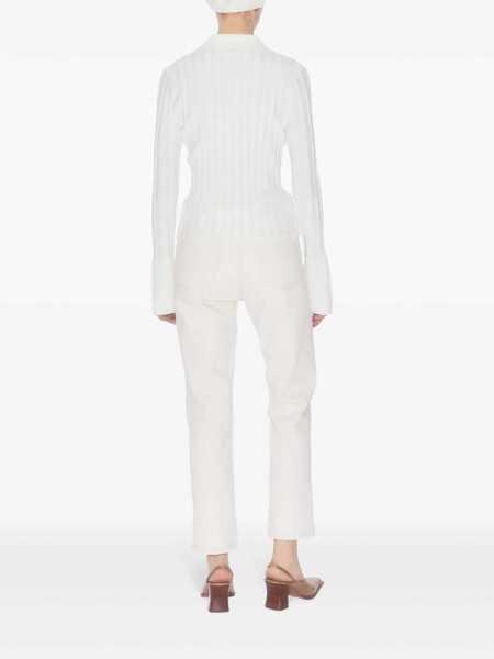 Pantaloni casual Briglia Brown trousers Brown Barbati (BM 14378565) 3