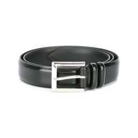 Curele Claudio Orciani BELT