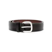 Curele Claudio Orciani BELT