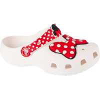 Papuci Classic Disney Minnie Mouse Clog Fete