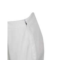 Pantaloni Fabiana Filippi Dama - Pantaloni casual Fabiana Filippi Fabiana Filippi Trousers WHITE Femei (BM 14381946) - B-mall.ro