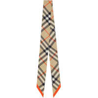 Esarfe Scarf Femei