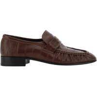 Mocasini THE ROW Soft Loafers
