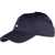 Buff Baseball Cap Navy