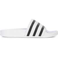 Papuci Adilette Slides Barbati