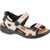Rieker Sandals Beige