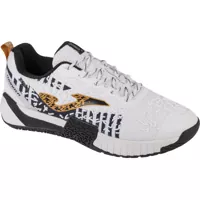 Pantofi fitness Thunder 2402 Barbati