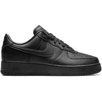 Sneakers Air Force 1 07 Fresh Barbati
