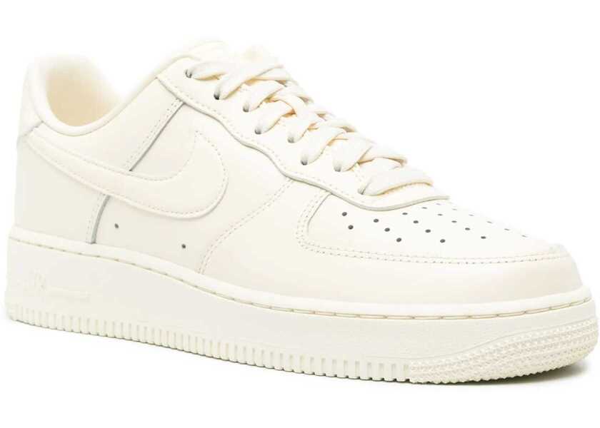 Sneakers Nike Air Force 1 07 Fresh Beige Barbati (BM 14382375) 2